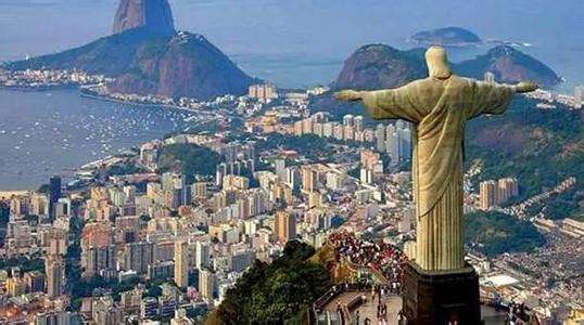 巴西農(nóng)產(chǎn)品市場(chǎng)_農(nóng)化品出口_旭洲物流 巴西農(nóng)產(chǎn)品市場(chǎng)_農(nóng)化品出口_旭洲物流