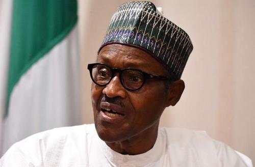 尼日利亞大選誰獲勝_物流供應_非洲認證_旭洲物流尼日利亞大選誰獲勝_物流供應_非洲認證_旭洲物流