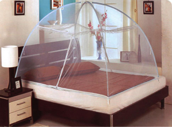 哪些產(chǎn)品出口到盧旺達(dá)有市場_非洲海運(yùn)_旭洲物流