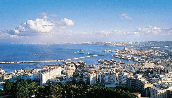 辦理赤道幾內(nèi)亞ECTN_非洲認(rèn)證_旭洲物流 辦理赤道幾內(nèi)亞ECTN_非洲認(rèn)證_旭洲物流