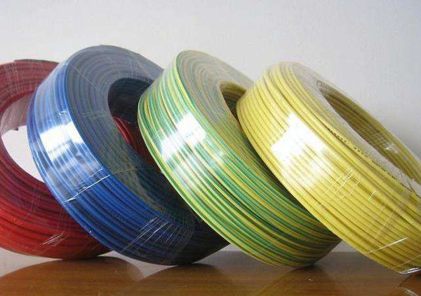 南非電線電纜市場情況_非洲海運(yùn)_旭洲物流