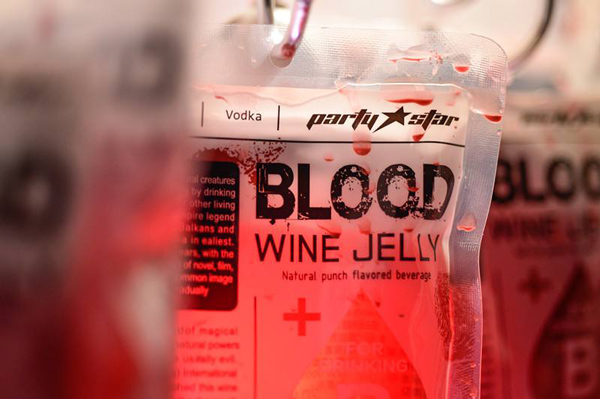 非洲包裝市場_非洲貨代代理_旭洲物流