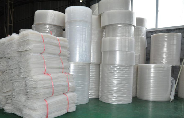 非洲市場的發(fā)展趨勢有哪些？_非洲海運(yùn)_旭洲物流