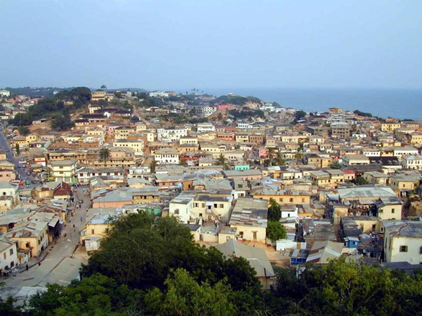 摩洛哥吸引外資流量情況_非洲海運(yùn)_旭洲物流