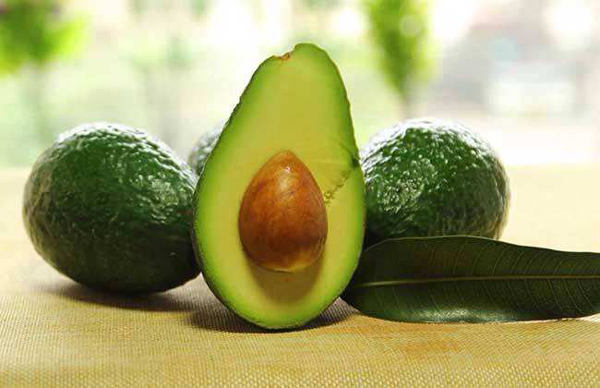 非洲水果加工行業(yè)_肯尼亞_加工機(jī)械出口_旭洲物流 非洲水果加工行業(yè)_肯尼亞_加工機(jī)械出口_旭洲物流