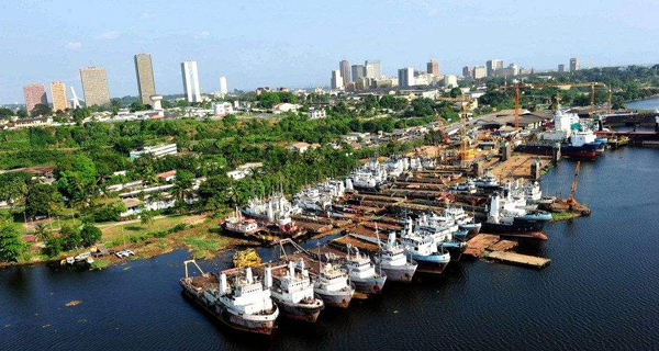 達(dá)累斯薩拉姆被要求設(shè)立一站式業(yè)務(wù)辦理中心_非洲物流_上海旭洲