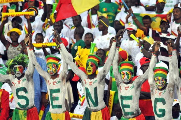 2018年我國(guó)與剛果金經(jīng)貿(mào)概況_非洲貨運(yùn)代理_旭洲物流