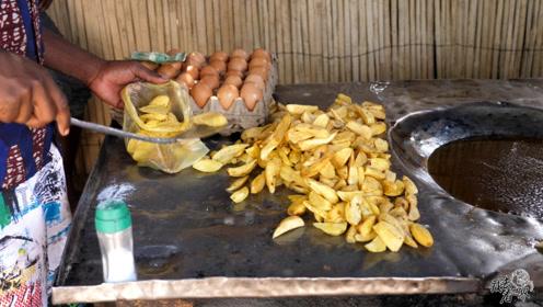 出口小吃到非洲_食品出口_非洲海運(yùn)_旭洲物流