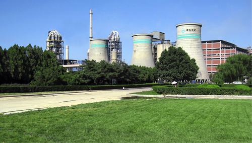 安哥拉水泥市場(chǎng)先暫怎么樣_水泥生產(chǎn)設(shè)備出口_旭洲物流