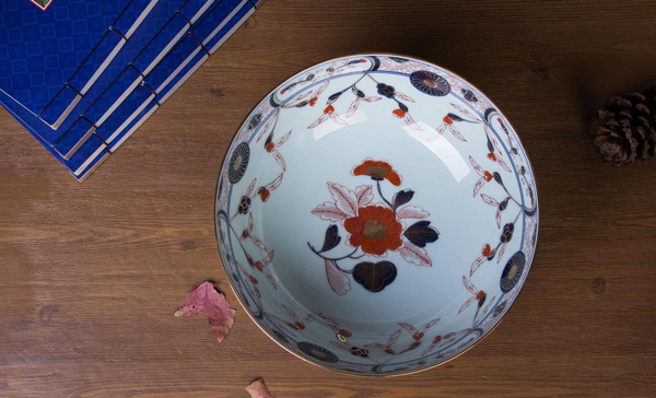 現(xiàn)在尼日利亞陶瓷產(chǎn)業(yè)發(fā)展情況怎么樣_非洲海運_旭洲物流