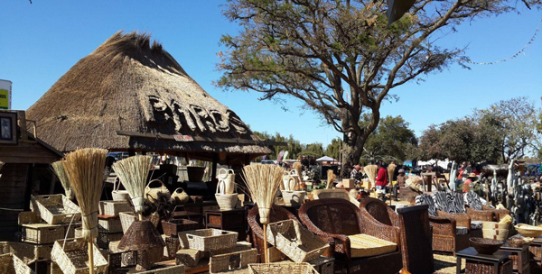 你一定想不到幾內(nèi)亞的鋁土礦在世界占這樣的分量 你一定想不到幾內(nèi)亞的鋁土礦在世界占這樣的分量