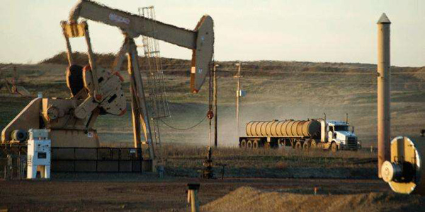 全球?qū)μ烊粴獾男枨骭非洲海運(yùn)_旭洲物流