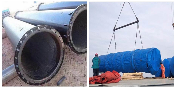 剛果金雙清，看這一篇就夠了_非洲內(nèi)陸運(yùn)輸_案例_旭洲物流