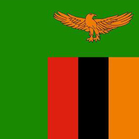 贊比亞關(guān)稅