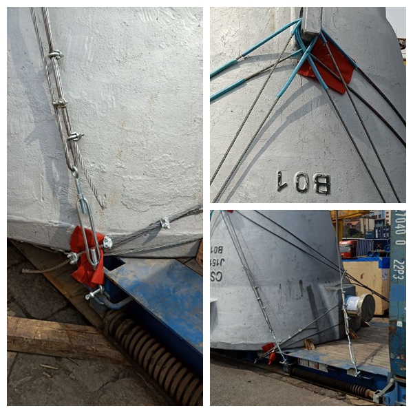 澆包出口非洲海運需要注意什么_雙清/清關到門_旭洲物流 澆包出口非洲海運需要注意什么_雙清/清關到門_旭洲物流