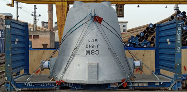 澆包出口非洲海運需要注意什么_雙清/清關到門_旭洲物流 澆包出口非洲海運需要注意什么_雙清/清關到門_旭洲物流