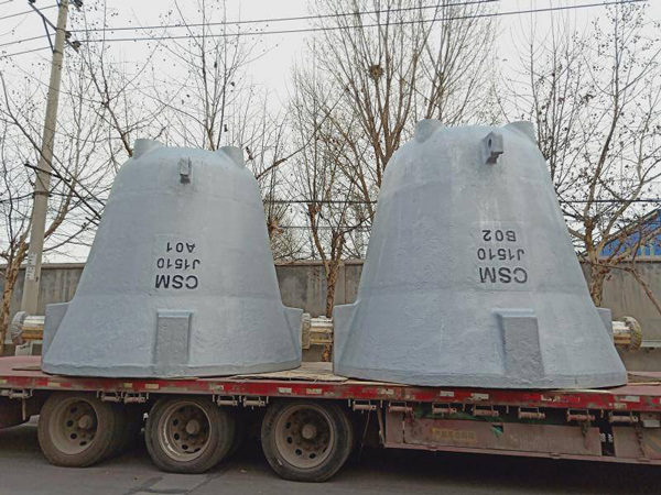 澆包出口非洲找旭洲物流一站解決_清關(guān)/雙清到門_國外專業(yè)車隊(duì) 澆包出口非洲找旭洲物流一站解決_清關(guān)/雙清到門_國外專業(yè)車隊(duì)