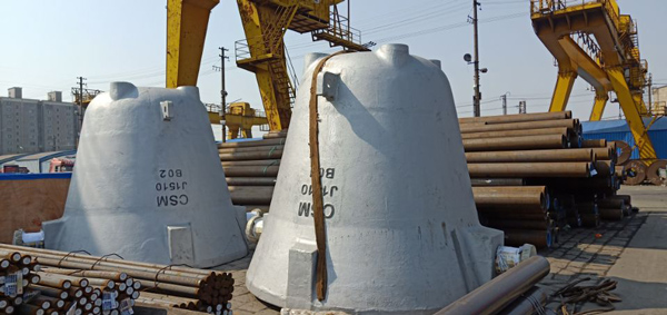 澆包出口非洲海運需要注意什么_雙清/清關到門_旭洲物流 澆包出口非洲海運需要注意什么_雙清/清關到門_旭洲物流