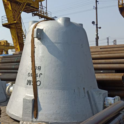 澆包出口非洲需要注意什么內(nèi)容