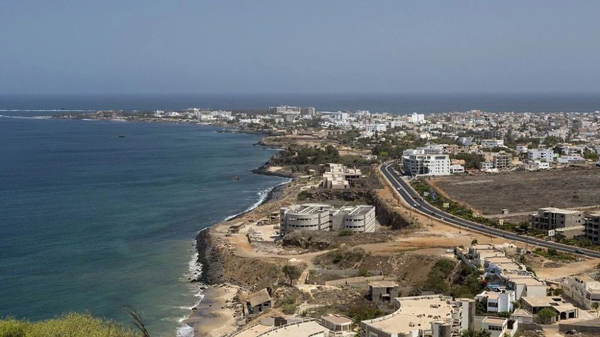 出口貨物到塞內(nèi)加爾應(yīng)該注意什么？_非洲海運(yùn)_旭洲物流