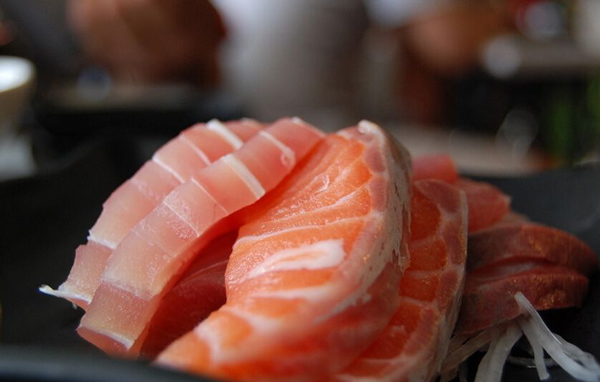 納米比亞禁止進口哪些產(chǎn)品_非洲物流_上海旭洲