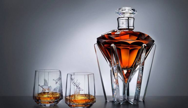 摩洛哥即將生產(chǎn)乙醇，此前不得不依賴進(jìn)口_非洲物流_上海旭洲