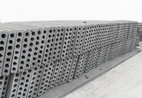 加蓬貿易管理的相關規(guī)定_非洲物流_上海旭洲