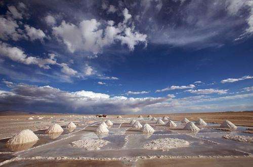 非洲哪個國家理出口最多？_非洲海運_旭洲物流
