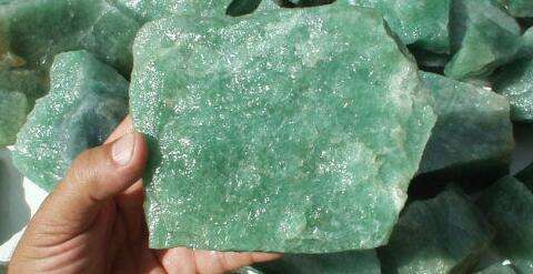 埃及大理石產(chǎn)業(yè)情況_非洲物流_上海旭洲 埃及大理石產(chǎn)業(yè)情況_非洲物流_上海旭洲