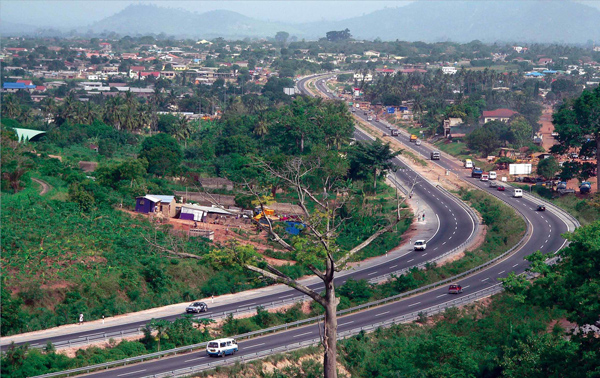 目前肯尼亞可投資領(lǐng)域有哪些？