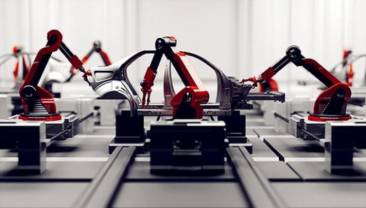 與突尼斯人進(jìn)行貿(mào)易應(yīng)該注意什么_非洲海運(yùn)_旭洲物流