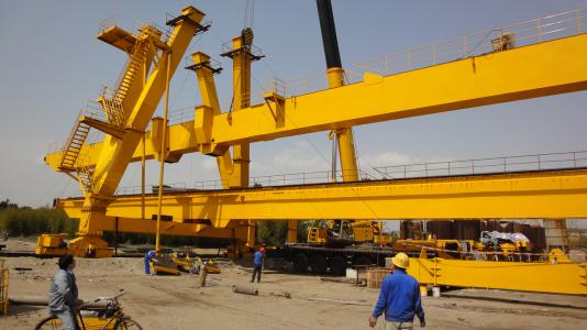 非洲起重設(shè)備市場現(xiàn)狀_雙清到門_旭洲物流 非洲起重設(shè)備市場現(xiàn)狀_雙清到門_旭洲物流