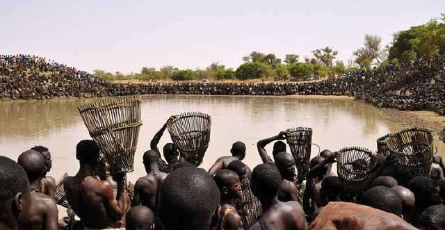 非洲國家對中國疫情怎么看_非洲物流_上海旭洲