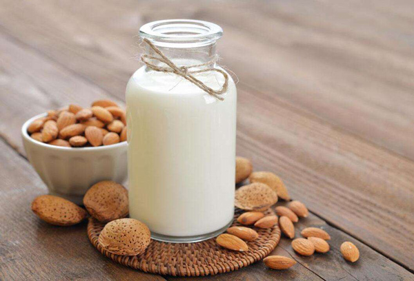 贊比亞食品發(fā)展現(xiàn)狀_非洲物流_上海旭洲 贊比亞食品發(fā)展現(xiàn)狀_非洲物流_上海旭洲