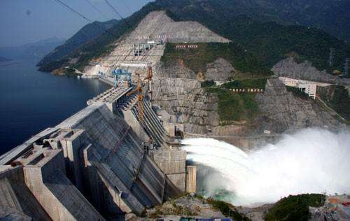 埃及對(duì)外限制行業(yè)和地區(qū)_非洲物流_上海旭洲