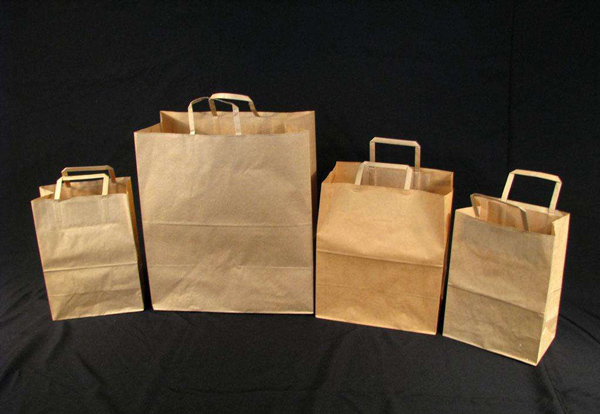 盧旺達包裝市場_非洲海運_旭洲物流