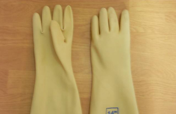 非洲橡膠手套進口情況_非洲海運_旭洲物流 非洲橡膠手套進口情況_非洲海運_旭洲物流