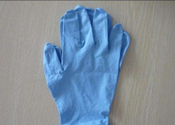 非洲橡膠手套進口情況_非洲海運_旭洲物流 非洲橡膠手套進口情況_非洲海運_旭洲物流