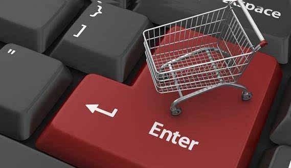 埃及電商_非洲海運_旭洲物流