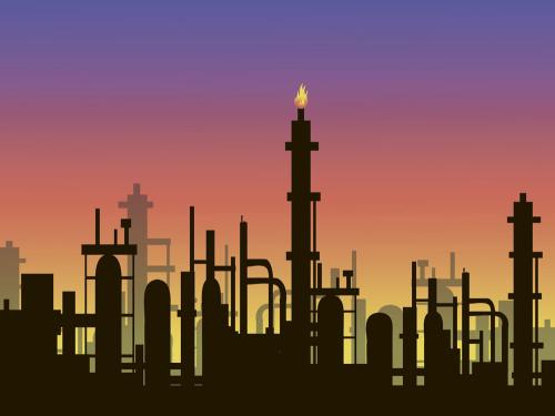 肯尼亞石油管道計劃_非洲物流_上海旭洲 肯尼亞石油管道計劃_非洲物流_上海旭洲