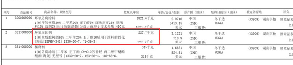 危險品海運操作注意事項_?；烦隹赺旭洲物流