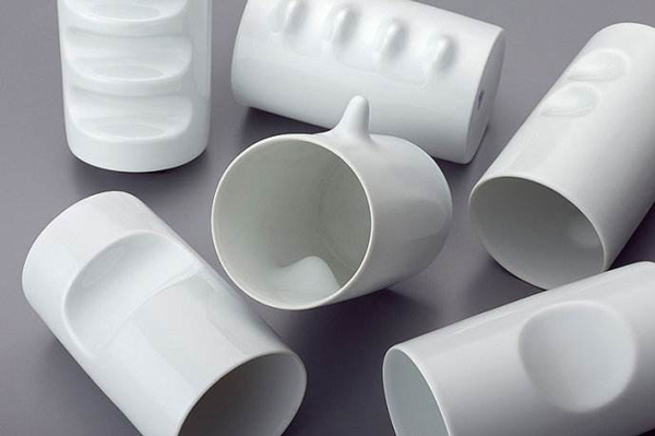 埃塞俄比亞有陶瓷廠_非洲海運(yùn)_旭洲物流