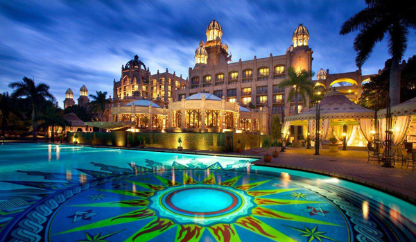 南非疫情情況_非洲物流_上海旭洲 南非疫情情況_非洲物流_上海旭洲