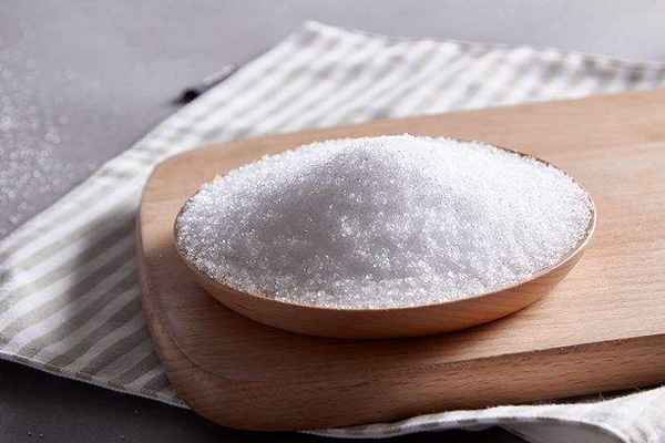 坦桑尼亞同意對(duì)烏干達(dá)開(kāi)放蔗糖市場(chǎng)_非洲物流_上海旭洲