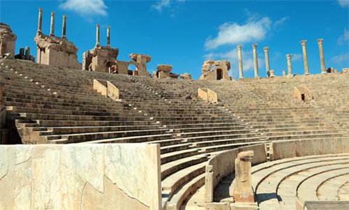 坦桑尼亞經(jīng)濟(jì)發(fā)展情況_非洲物流_上海旭洲