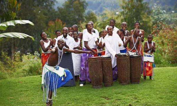 非洲旅游業(yè)_非洲物流_上海旭洲
