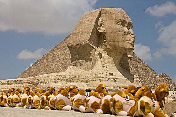 埃及大理石產(chǎn)業(yè)情況_非洲物流_上海旭洲 埃及大理石產(chǎn)業(yè)情況_非洲物流_上海旭洲