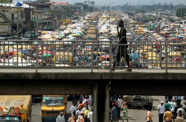 非洲對進口二手車有哪些限制和要求？_非洲物流_上海旭洲