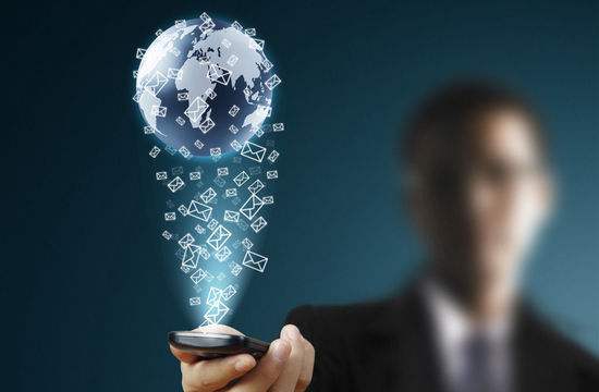 尼日利亞廣播電視行業(yè)_非洲物流_上海旭洲