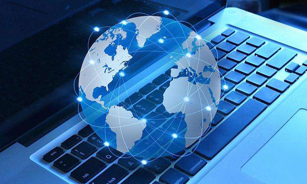 尼日利亞電子商務(wù)水平發(fā)展情尼日利亞電子商務(wù)水平發(fā)展情況_非洲物流_上海旭洲況_非洲物流_上海旭洲 尼日利亞電子商務(wù)水平發(fā)展情況_非洲物流_上海旭洲